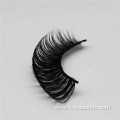 15mm short russian lashes light russian volume eyelash